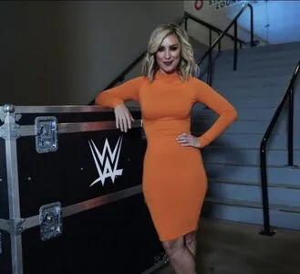 Sarah Schreiber OnlyFans Leaked Free Thumbnail Picture - #JCcndp9knj