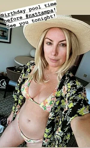 Sarah Schreiber OnlyFans Leaked Free Thumbnail Picture - #LMMgIy8wIA