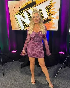 Sarah Schreiber OnlyFans Leaked Free Thumbnail Picture - #Lz9OM8QRXb