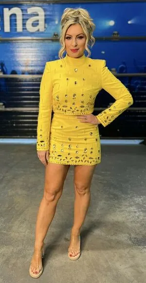 Sarah Schreiber OnlyFans Leaked Free Thumbnail Picture - #MtZ5Ld9EoV