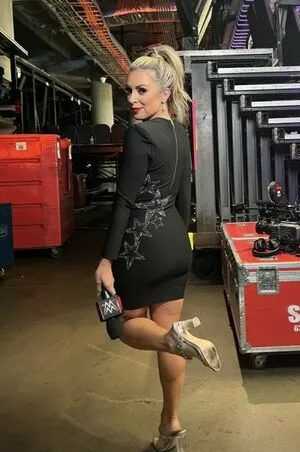 Sarah Schreiber OnlyFans Leaked Free Thumbnail Picture - #NAgZsQca5R