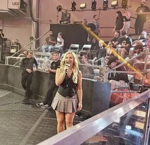 Sarah Schreiber OnlyFans Leaked Free Thumbnail Picture - #NNRssBOVvW