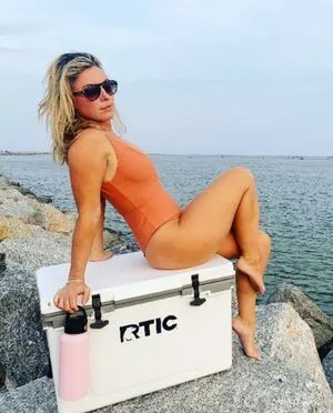 Sarah Schreiber OnlyFans Leaked Free Thumbnail Picture - #NfB97vIThO