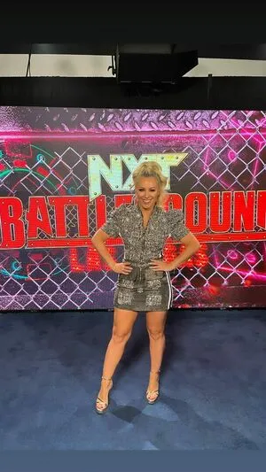 Sarah Schreiber OnlyFans Leaked Free Thumbnail Picture - #OvzLgUcckl