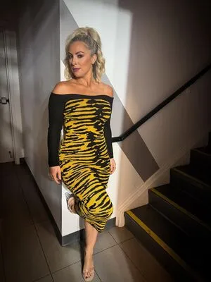 Sarah Schreiber OnlyFans Leaked Free Thumbnail Picture - #QoArdWUoTQ