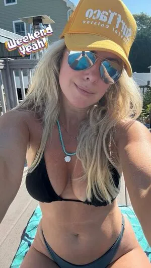 Sarah Schreiber OnlyFans Leaked Free Thumbnail Picture - #QwhxeIQv9k