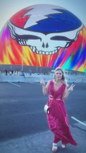 Sarah Schreiber OnlyFans Leaked Free Thumbnail Picture - #R5qQrWkZPz