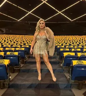 Sarah Schreiber OnlyFans Leaked Free Thumbnail Picture - #RMsOD9O1a7