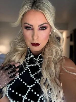 Sarah Schreiber OnlyFans Leaked Free Thumbnail Picture - #SMkqDM6P8Z