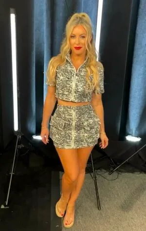 Sarah Schreiber OnlyFans Leaked Free Thumbnail Picture - #SxWXUTPHnZ