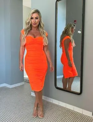 Sarah Schreiber OnlyFans Leaked Free Thumbnail Picture - #T4pOmUYMTt