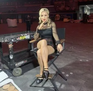 Sarah Schreiber OnlyFans Leaked Free Thumbnail Picture - #T9MfALm20y