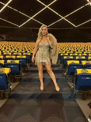 Sarah Schreiber OnlyFans Leaked Free Thumbnail Picture - #TGBBhdTFGB