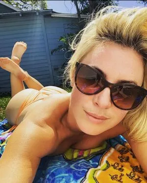 Sarah Schreiber OnlyFans Leaked Free Thumbnail Picture - #TXfd7sWAvm