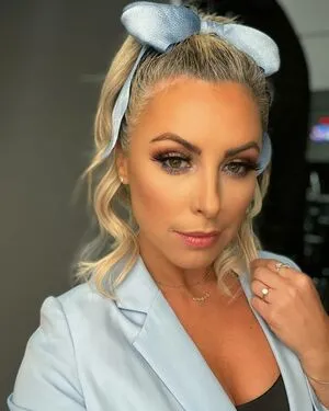 Sarah Schreiber OnlyFans Leaked Free Thumbnail Picture - #TweHVczw4j