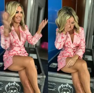 Sarah Schreiber OnlyFans Leaked Free Thumbnail Picture - #VU6GHj1dq1