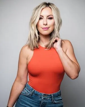 Sarah Schreiber OnlyFans Leaked Free Thumbnail Picture - #VjRi2GkxXM