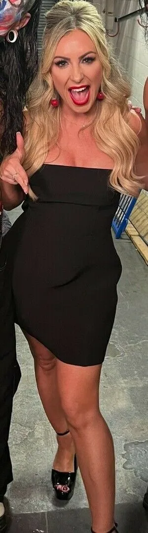 Sarah Schreiber OnlyFans Leaked Free Thumbnail Picture - #Vz7HnYweiu