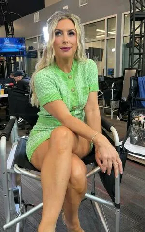 Sarah Schreiber OnlyFans Leaked Free Thumbnail Picture - #W5jintVa7M