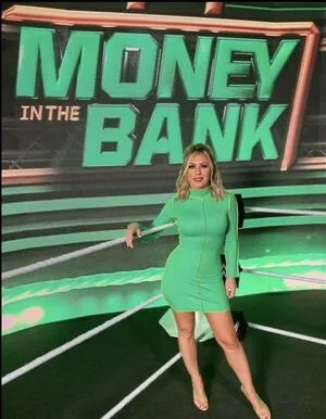 Sarah Schreiber OnlyFans Leaked Free Thumbnail Picture - #W8SuTqmMVF