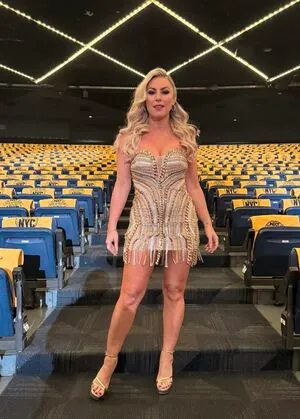 Sarah Schreiber OnlyFans Leaked Free Thumbnail Picture - #WHBNVS6y5w