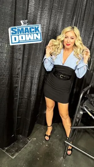 Sarah Schreiber OnlyFans Leaked Free Thumbnail Picture - #XNGQIQeDM5