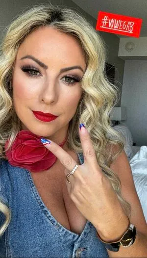 Sarah Schreiber OnlyFans Leaked Free Thumbnail Picture - #XfUOtolghh