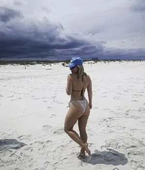 Sarah Schreiber OnlyFans Leaked Free Thumbnail Picture - #Y85cHNBIXc