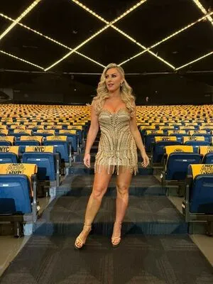 Sarah Schreiber OnlyFans Leaked Free Thumbnail Picture - #YTeLMZ6SGf