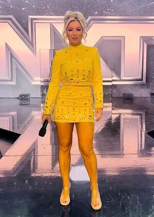 Sarah Schreiber OnlyFans Leaked Free Thumbnail Picture - #b8Czd6qcOB