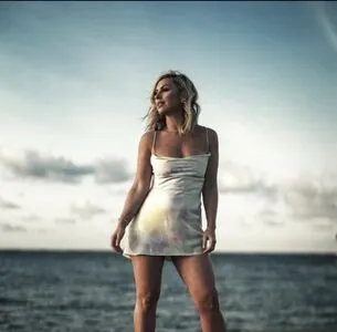 Sarah Schreiber OnlyFans Leaked Free Thumbnail Picture - #bXSOTUOV1w