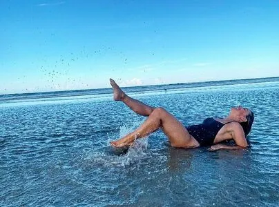 Sarah Schreiber OnlyFans Leaked Free Thumbnail Picture - #cpWheirSgT