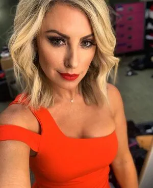 Sarah Schreiber OnlyFans Leaked Free Thumbnail Picture - #cqKHKh44cl