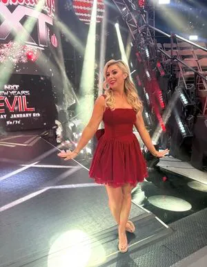 Sarah Schreiber OnlyFans Leaked Free Thumbnail Picture - #dH9pliN8At