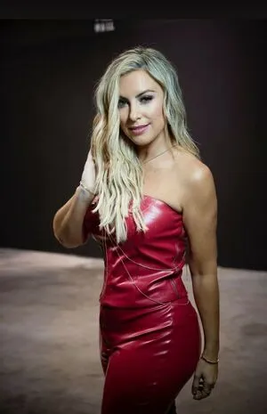 Sarah Schreiber OnlyFans Leaked Free Thumbnail Picture - #dpAEOyv0ve