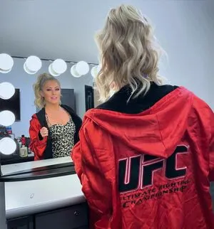 Sarah Schreiber OnlyFans Leaked Free Thumbnail Picture - #e6ICJPp6sh