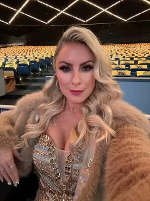 Sarah Schreiber OnlyFans Leaked Free Thumbnail Picture - #eh4dWgpJw3