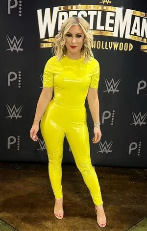 Sarah Schreiber OnlyFans Leaked Free Thumbnail Picture - #fQZRiPp9Yo