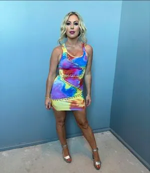 Sarah Schreiber OnlyFans Leaked Free Thumbnail Picture - #iQNPxAq9QM