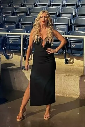 Sarah Schreiber OnlyFans Leaked Free Thumbnail Picture - #iVKOW2S4DB