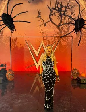 Sarah Schreiber OnlyFans Leaked Free Thumbnail Picture - #iqbmWC3PH1