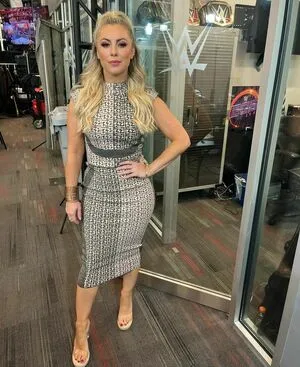 Sarah Schreiber OnlyFans Leaked Free Thumbnail Picture - #kSGdCQWUKx