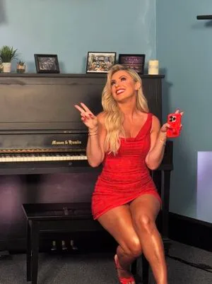 Sarah Schreiber OnlyFans Leaked Free Thumbnail Picture - #lWFVmBM77n