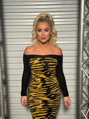 Sarah Schreiber OnlyFans Leaked Free Thumbnail Picture - #limzWFK88E