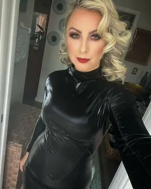 Sarah Schreiber OnlyFans Leaked Free Thumbnail Picture - #m0j1CVVJ0b