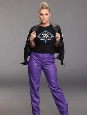 Sarah Schreiber OnlyFans Leaked Free Thumbnail Picture - #mme8e2xow9