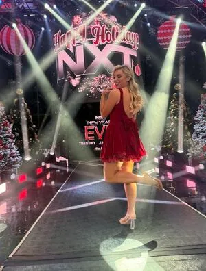 Sarah Schreiber OnlyFans Leaked Free Thumbnail Picture - #mydblXhI75