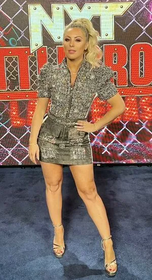 Sarah Schreiber OnlyFans Leaked Free Thumbnail Picture - #oyO5YiwwGx