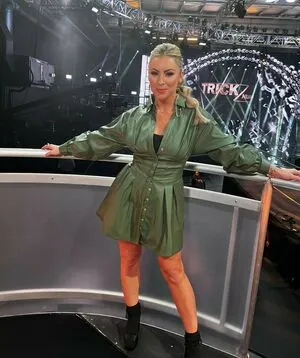 Sarah Schreiber OnlyFans Leaked Free Thumbnail Picture - #qOOepoS61p