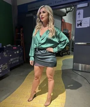 Sarah Schreiber OnlyFans Leaked Free Thumbnail Picture - #vkKexHI2JJ